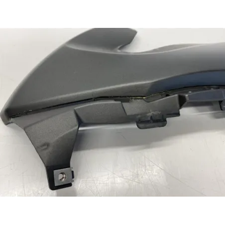 Cache lateral gauche YAMAHA XP 500 2008-2011 TMAX ABS