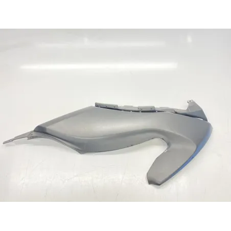 Cache lateral gauche YAMAHA XP 500 2008-2011 TMAX ABS