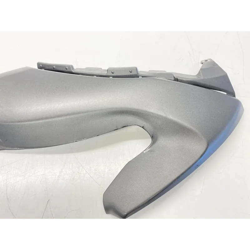 Cache lateral gauche YAMAHA XP 500 2008-2011 TMAX ABS