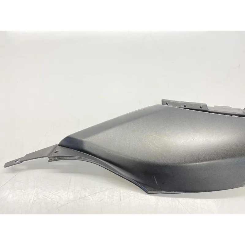 Cache lateral gauche YAMAHA XP 500 2008-2011 TMAX ABS