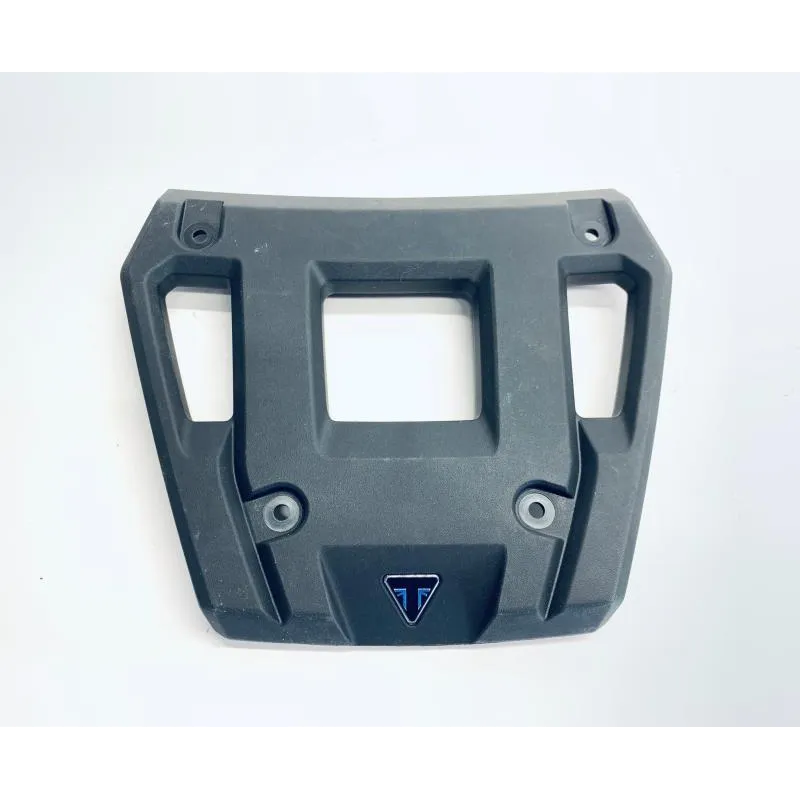 Porte paquets arriere TRIUMPH TIGER 1200 2016-2017 EXPLORER XR