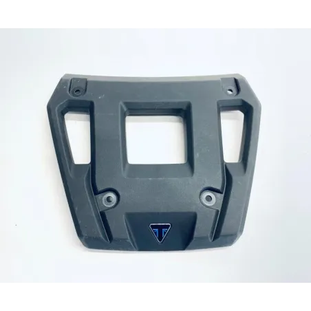 Porte paquets arriere TRIUMPH TIGER 1200 2016-2017 EXPLORER XR