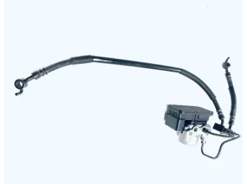 Module ABS HONDA CBR 300 R 2014-2017