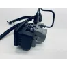 Module ABS HONDA CBR 300 R 2014-2017
