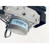 Module ABS HONDA CBR 300 R 2014-2017