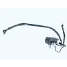 Module ABS HONDA CBR 300 R 2014-2017