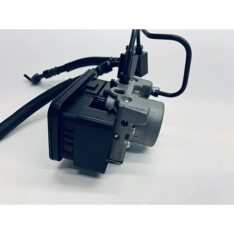 Module ABS HONDA CBR 300 R 2014-2017