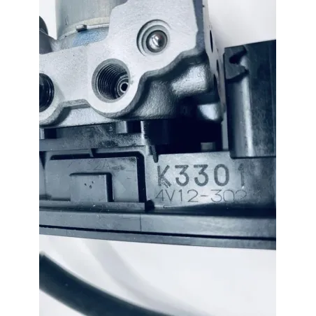 Module ABS HONDA CBR 300 R 2014-2017