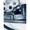 Module ABS HONDA CBR 300 R 2014-2017