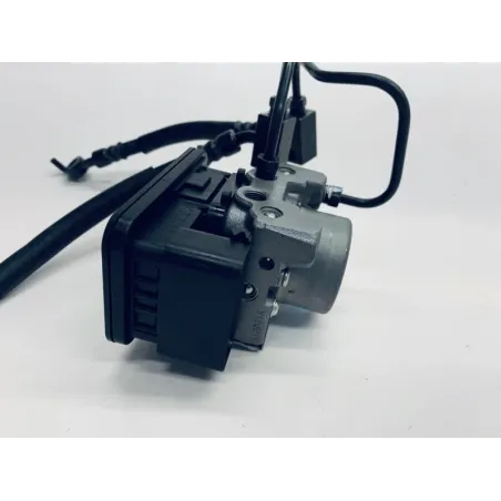 Module ABS HONDA CBR 300 R 2014-2017