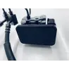 Module ABS HONDA CBR 300 R 2014-2017