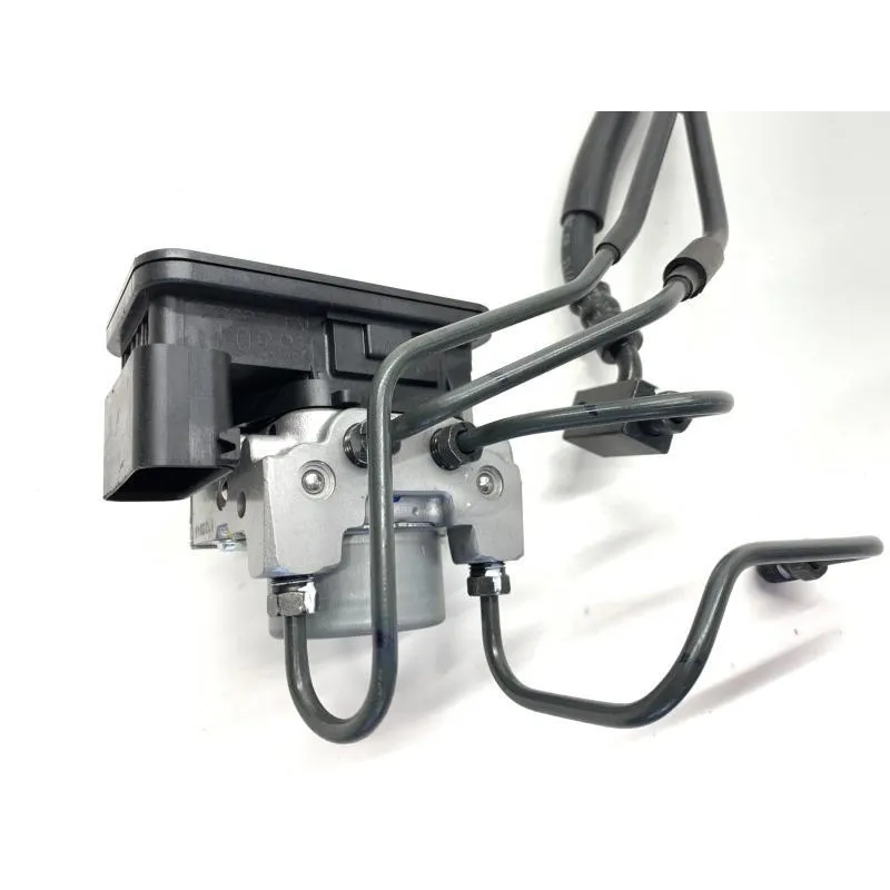 Module ABS HONDA CBR 300 R 2014-2017