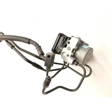 Module ABS HONDA CBR 300 R 2014-2017
