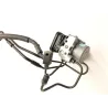 Module ABS HONDA CBR 300 R 2014-2017 Module ABS HONDA CBR 300 R 2014-2017