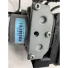 Module ABS HONDA CBR 300 R 2014-2017 Module ABS HONDA CBR 300 R 2014-2017