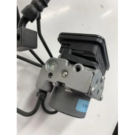 Module ABS HONDA CBR 300 R 2014-2017