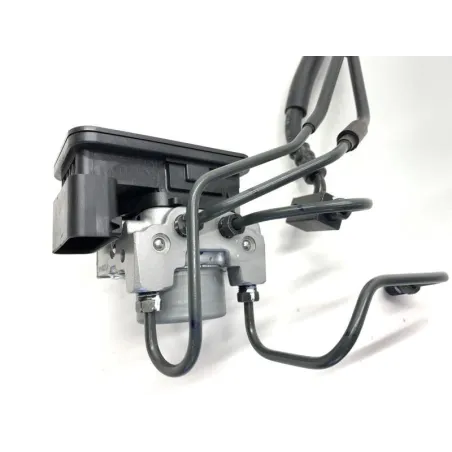 Module ABS HONDA CBR 300 R 2014-2017