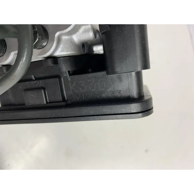 Module ABS HONDA CBR 300 R 2014-2017