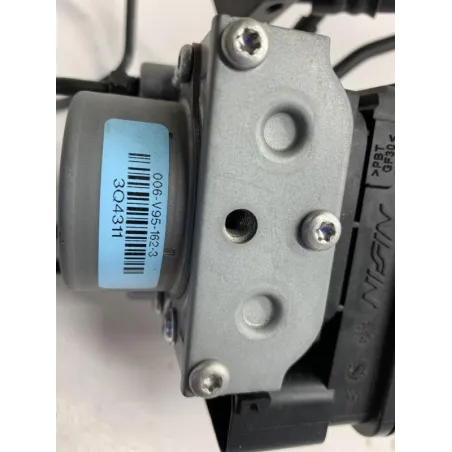 Module ABS HONDA CBR 300 R 2014-2017