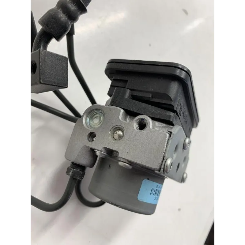 Module ABS HONDA CBR 300 R 2014-2017