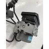 Module ABS HONDA CBR 300 R 2014-2017