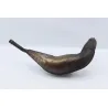 Collecteur (echappement) GILERA SMT 50 2010 - 2010 Collecteur (echappement) GILERA SMT 50 2010 - 2010