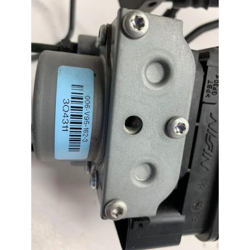 Module ABS HONDA CBR 300 R 2014-2017