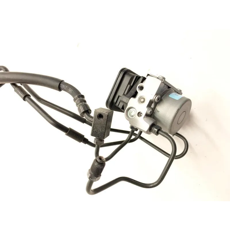Module ABS HONDA CBR 300 R 2014-2017