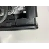 Module ABS HONDA CBR 300 R 2014-2017