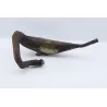Collecteur (echappement) GILERA SMT 50 2010 - 2010 Collecteur (echappement) GILERA SMT 50 2010 - 2010