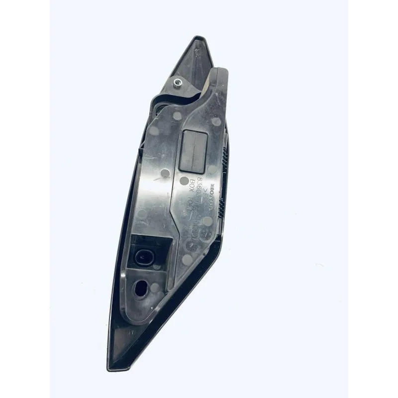 Boite a outils HONDA CRF 250 L 2013-2016
