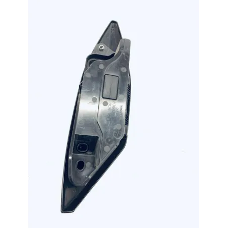 Boite a outils HONDA CRF 250 L 2013-2016