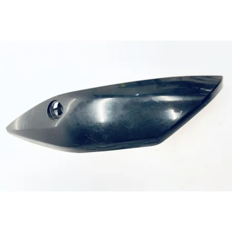 Boite a outils HONDA CRF 250 L 2013-2016