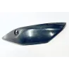 Boite a outils HONDA CRF 250 L 2013-2016 Boite a outils HONDA CRF 250 L 2013-2016