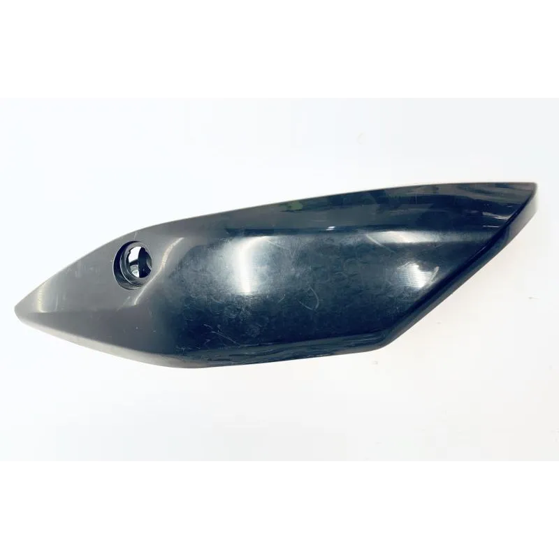 Boite a outils HONDA CRF 250 L 2013-2016