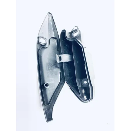 Boite a outils HONDA CRF 250 L 2013-2016