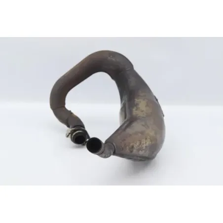 Collecteur (echappement) GILERA SMT 50 2010 - 2010