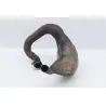 Collecteur (echappement) GILERA SMT 50 2010 - 2010 Collecteur (echappement) GILERA SMT 50 2010 - 2010
