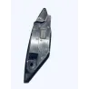 Boite a outils HONDA CRF 250 L 2013-2016