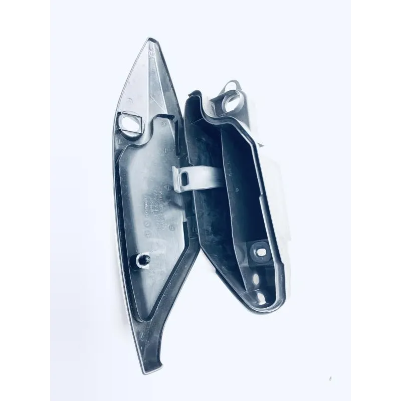 Boite a outils HONDA CRF 250 L 2013-2016