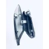 Boite a outils HONDA CRF 250 L 2013-2016