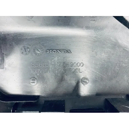 Boite a outils HONDA CRF 250 L 2013-2016