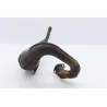 Collecteur (echappement) GILERA SMT 50 2010 - 2010 Collecteur (echappement) GILERA SMT 50 2010 - 2010