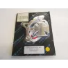 Carter pignon de sortie de boite KAWASAKI KFX 450 R 2008-2011