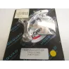 Carter pignon de sortie de boite KAWASAKI KFX 450 R 2008-2011