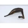Collecteur (echappement) GILERA SMT 50 2010 - 2010 Collecteur (echappement) GILERA SMT 50 2010 - 2010