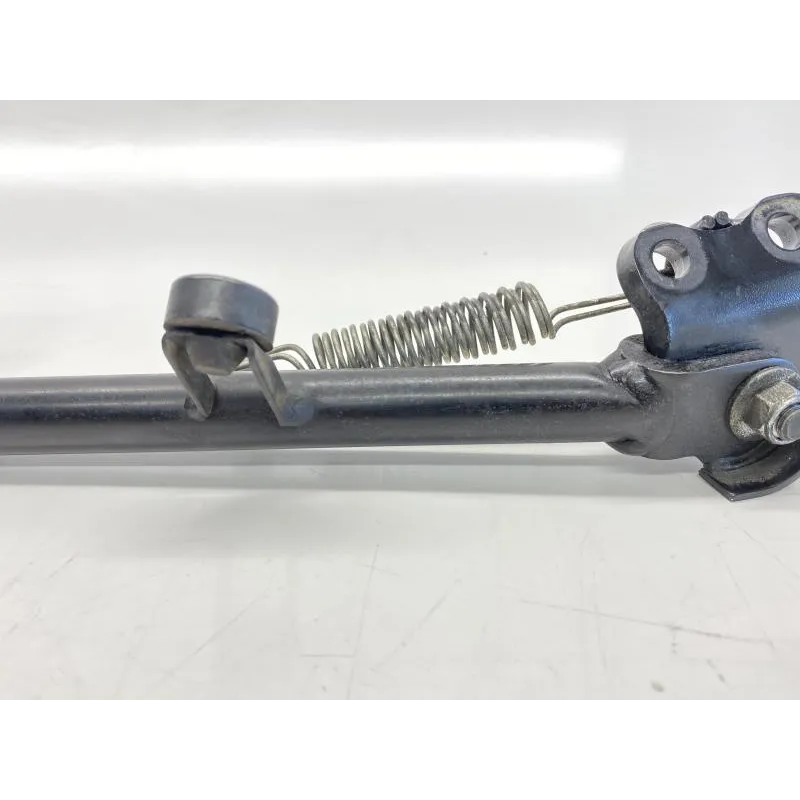 Bequille laterale YAMAHA XP 500 2008-2011 TMAX ABS