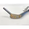 Bequille laterale YAMAHA XP 500 2008-2011 TMAX ABS