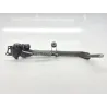 Bequille laterale YAMAHA XP 500 2008-2011 TMAX ABS