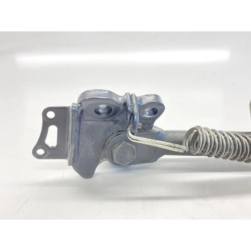 Bequille laterale YAMAHA XP 500 2008-2011 TMAX ABS